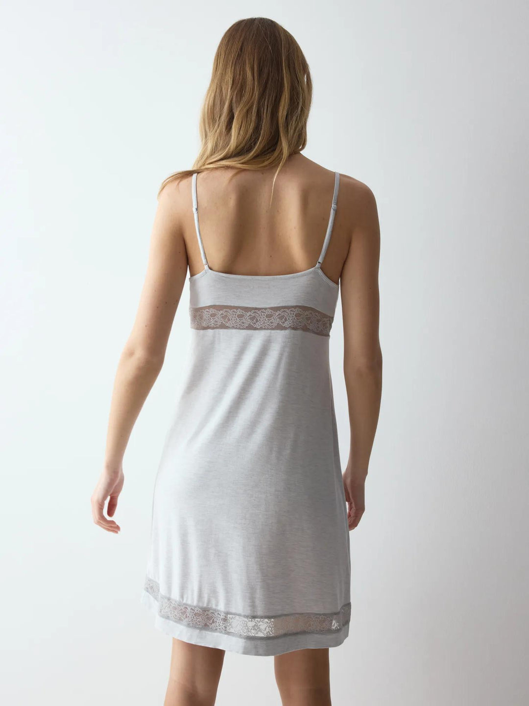 #culoare_m032-light-grey-melange