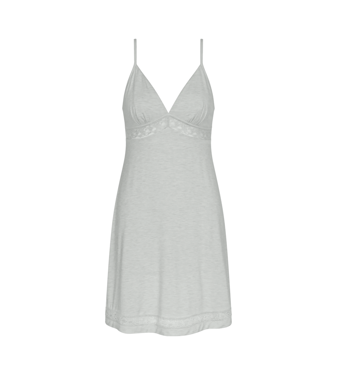 #culoare_m032-light-grey-melange