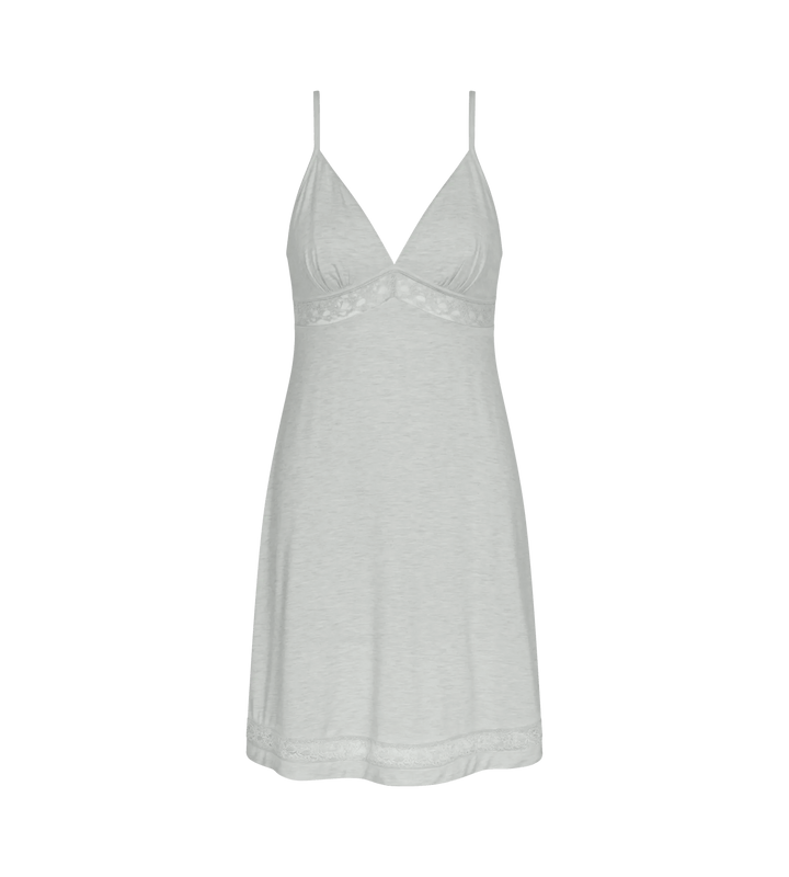 #culoare_m032-light-grey-melange