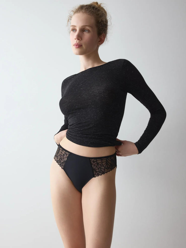 #culoare_0004-black