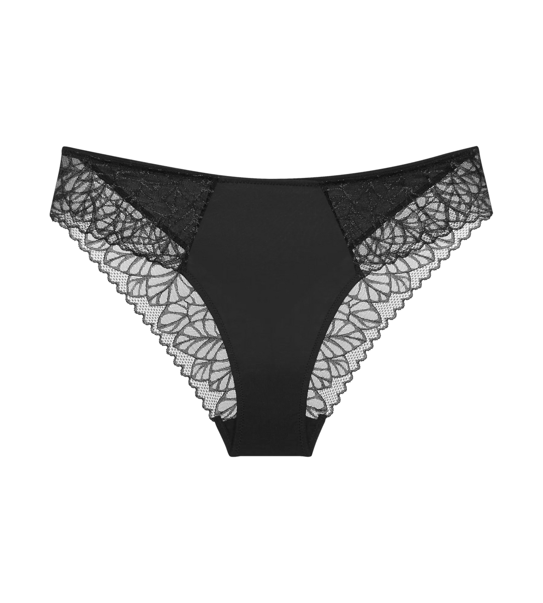 #culoare_0004-black