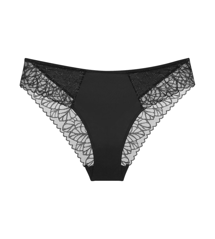 #culoare_0004-black