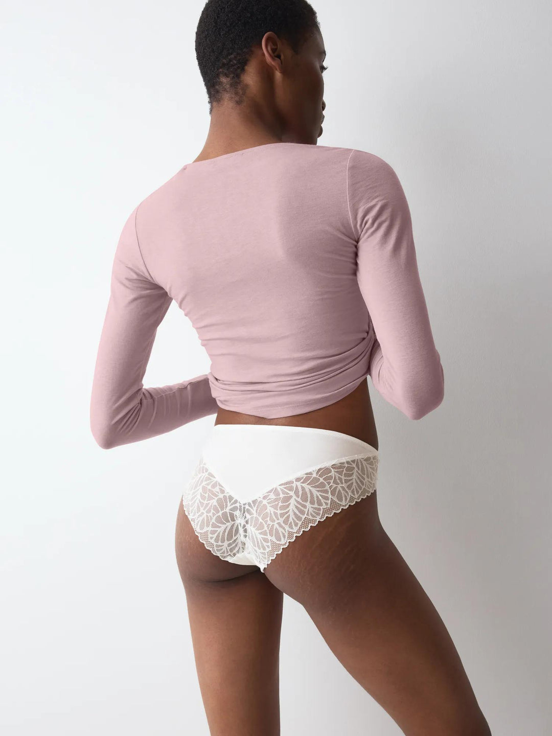 #culoare_00gz-silk-white