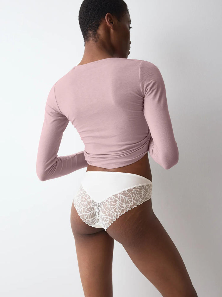 #culoare_00gz-silk-white