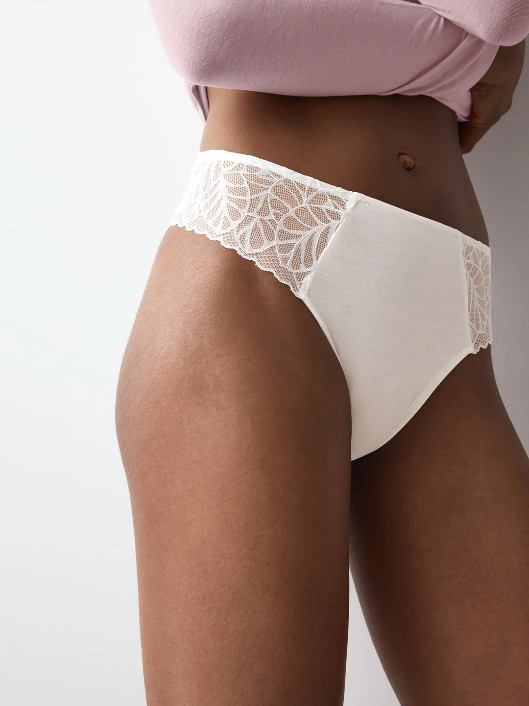 #culoare_00gz-silk-white