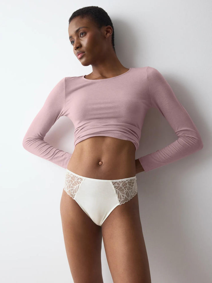 #culoare_00gz-silk-white