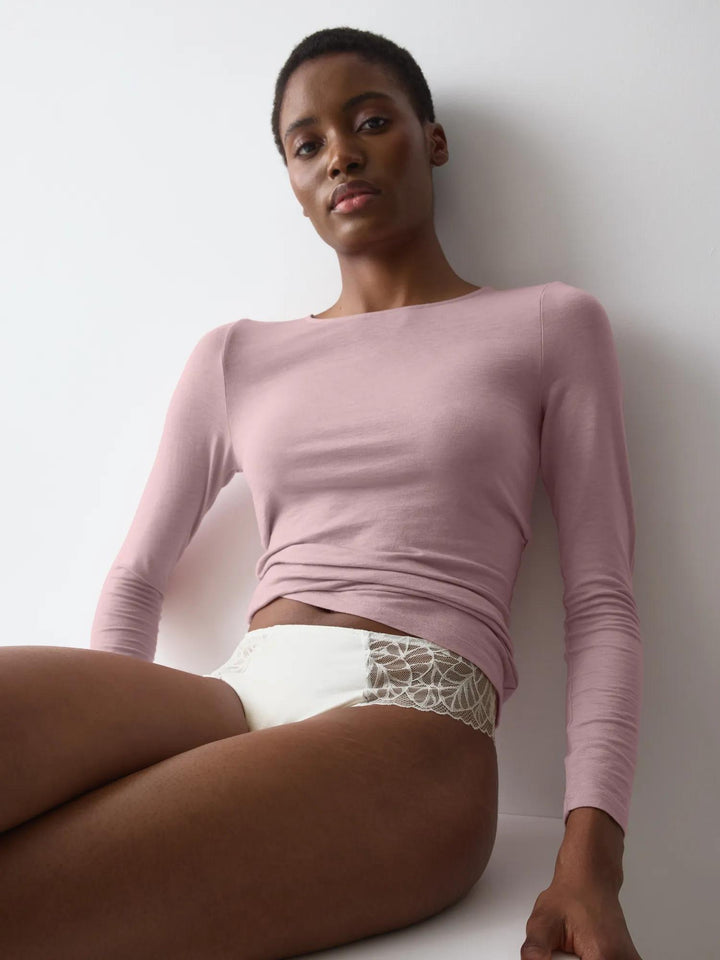 #culoare_00gz-silk-white