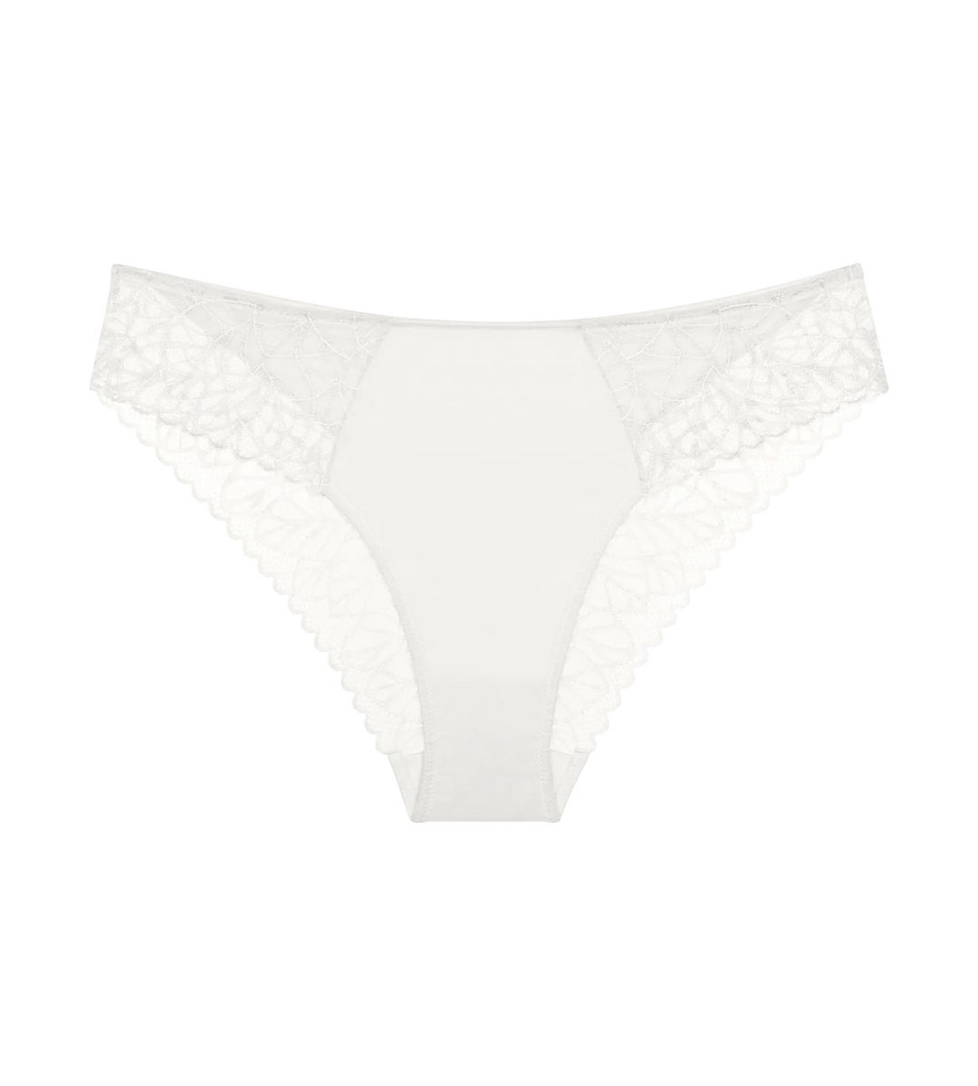 #culoare_00gz-silk-white
