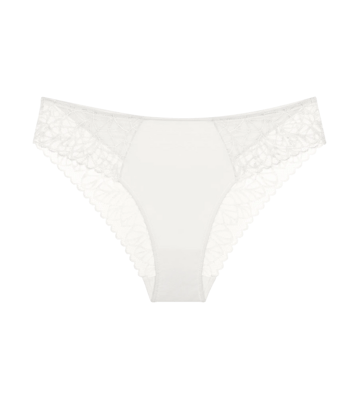 #culoare_00gz-silk-white