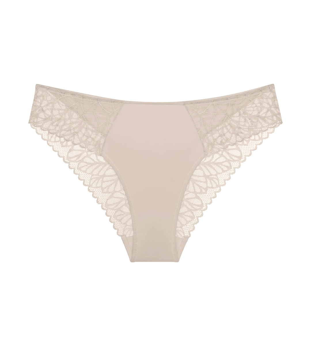 #culoare_00nz-nude-beige