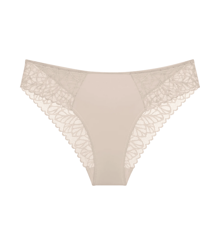 #culoare_00nz-nude-beige