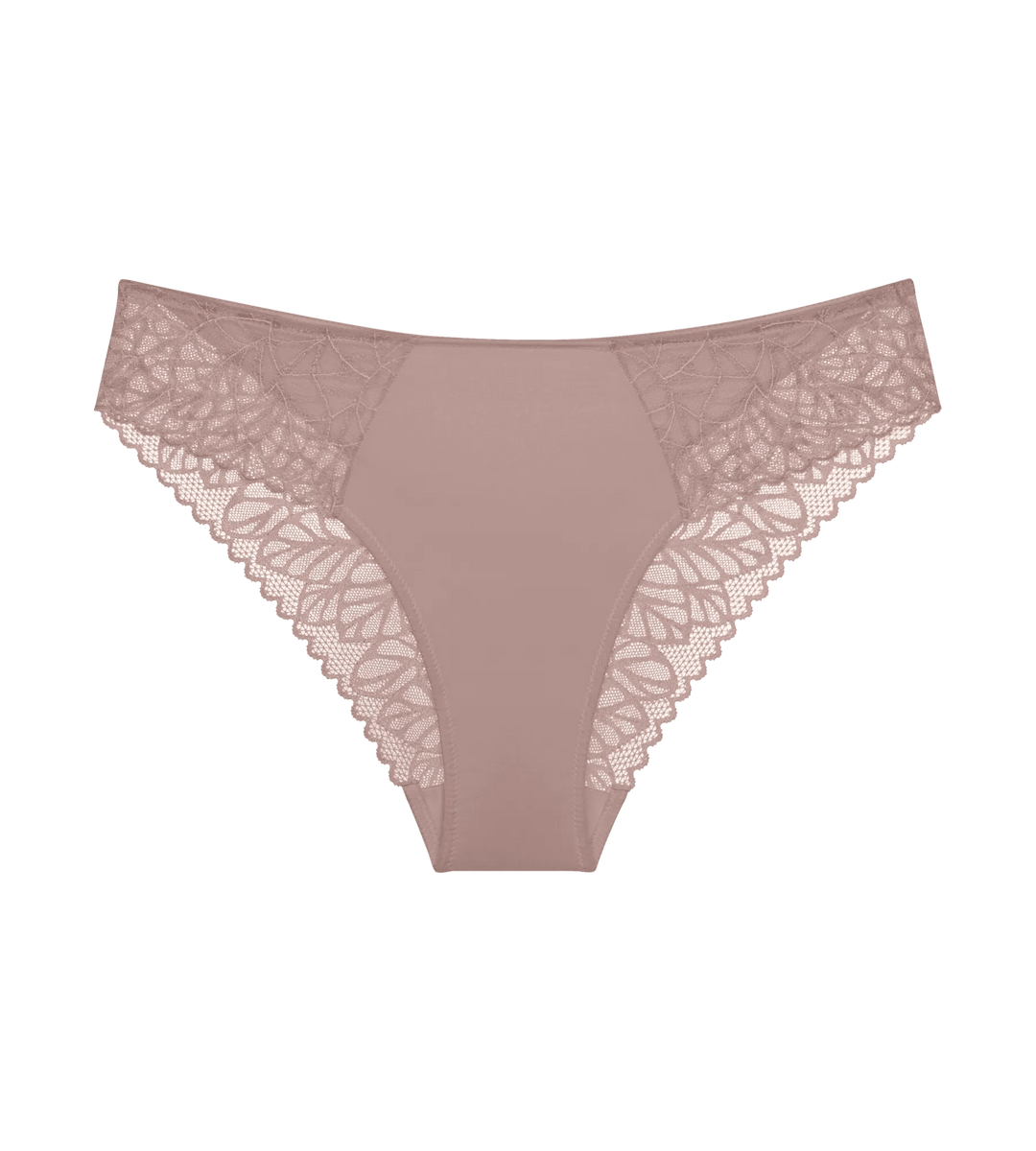 #culoare_00ze-chocolate-mousse