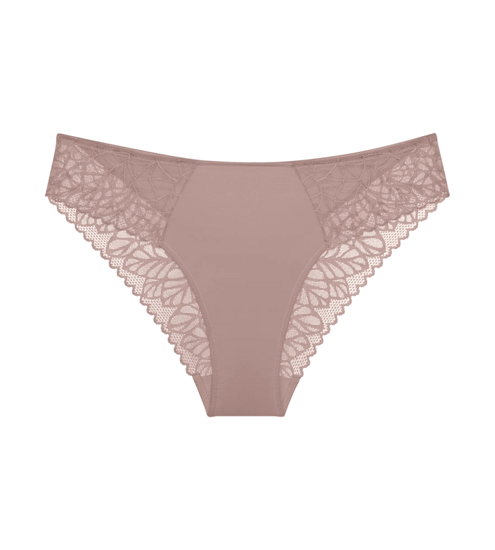 #culoare_00ze-chocolate-mousse