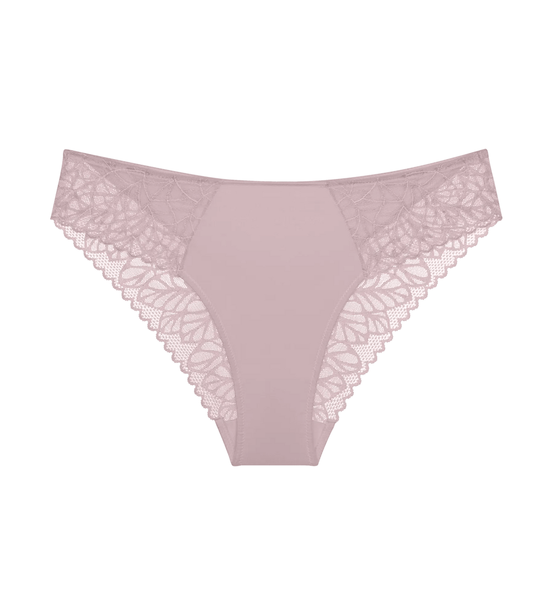 #culoare_1596-sophia