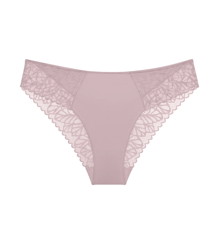 #culoare_1596-sophia