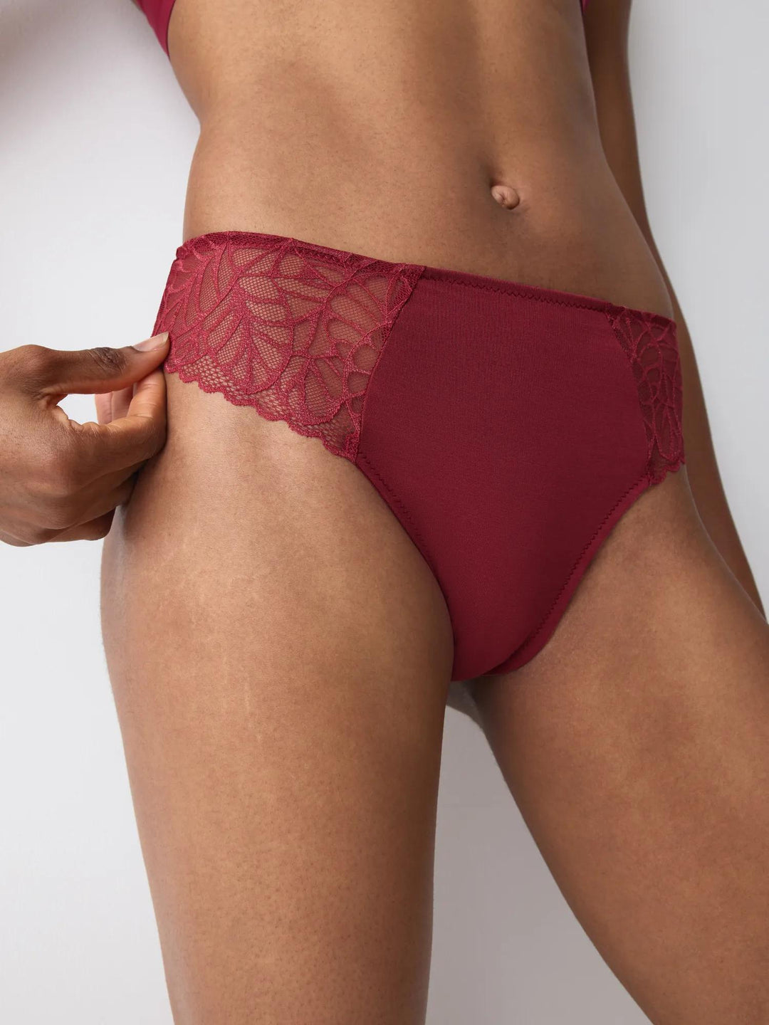 #culoare_6845-red-musk