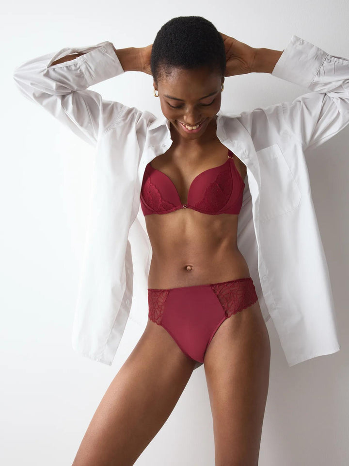 #culoare_6845-red-musk