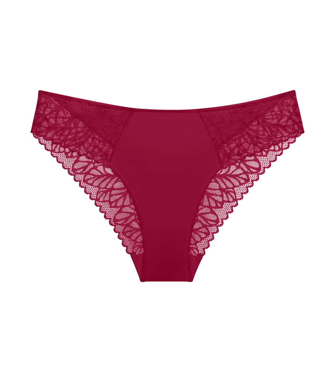 #culoare_6845-red-musk