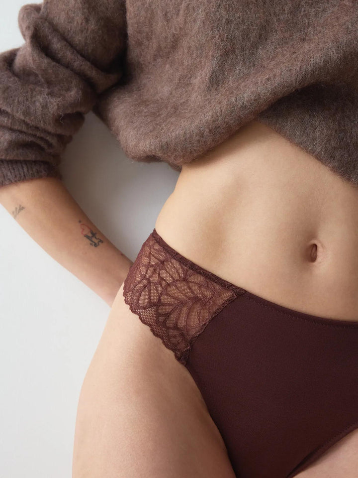 #culoare_7859-velvet-chocolate