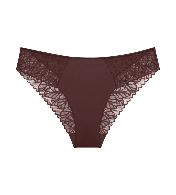 #culoare_7859-velvet-chocolate