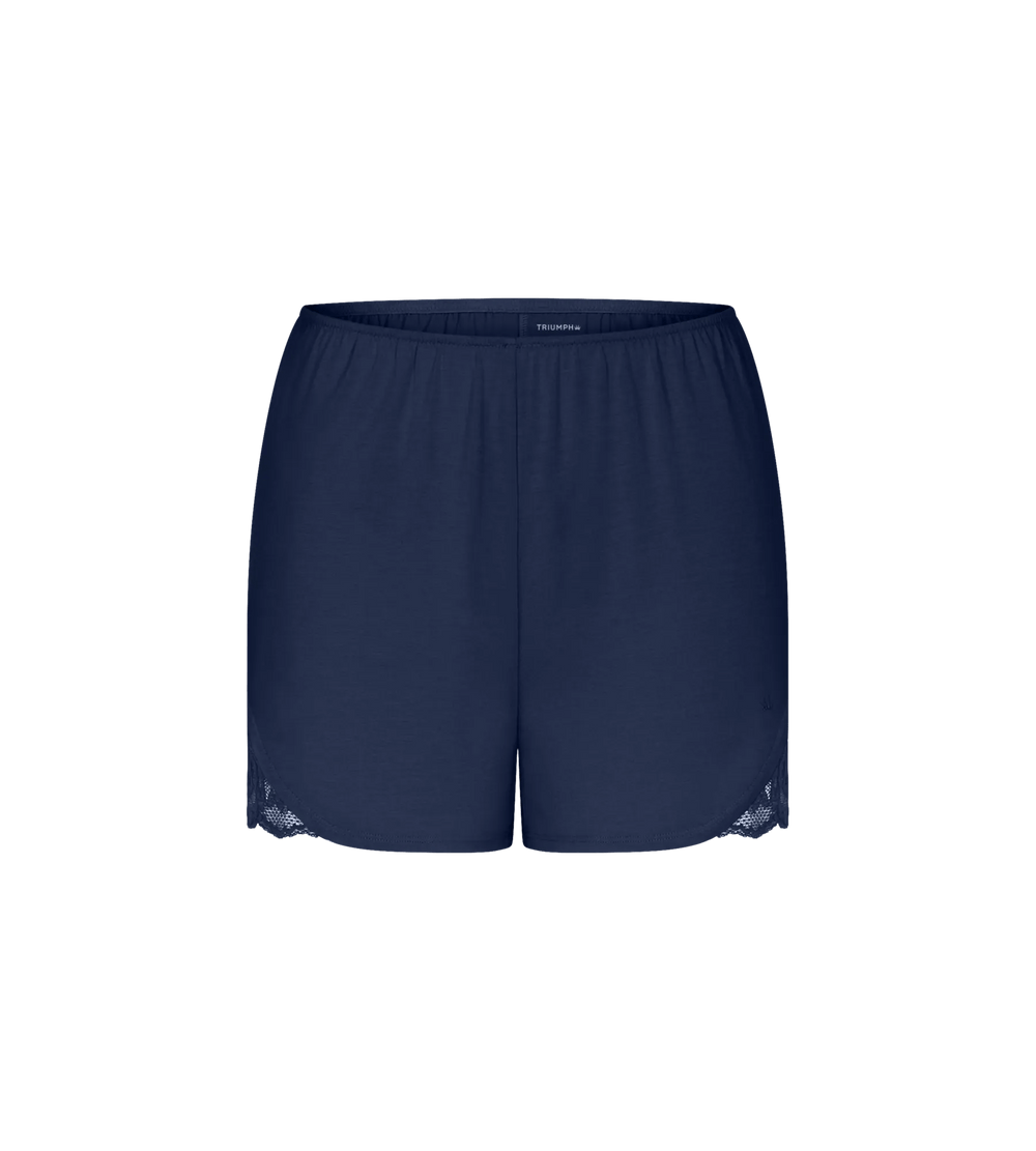 #culoare_00xf-admiral