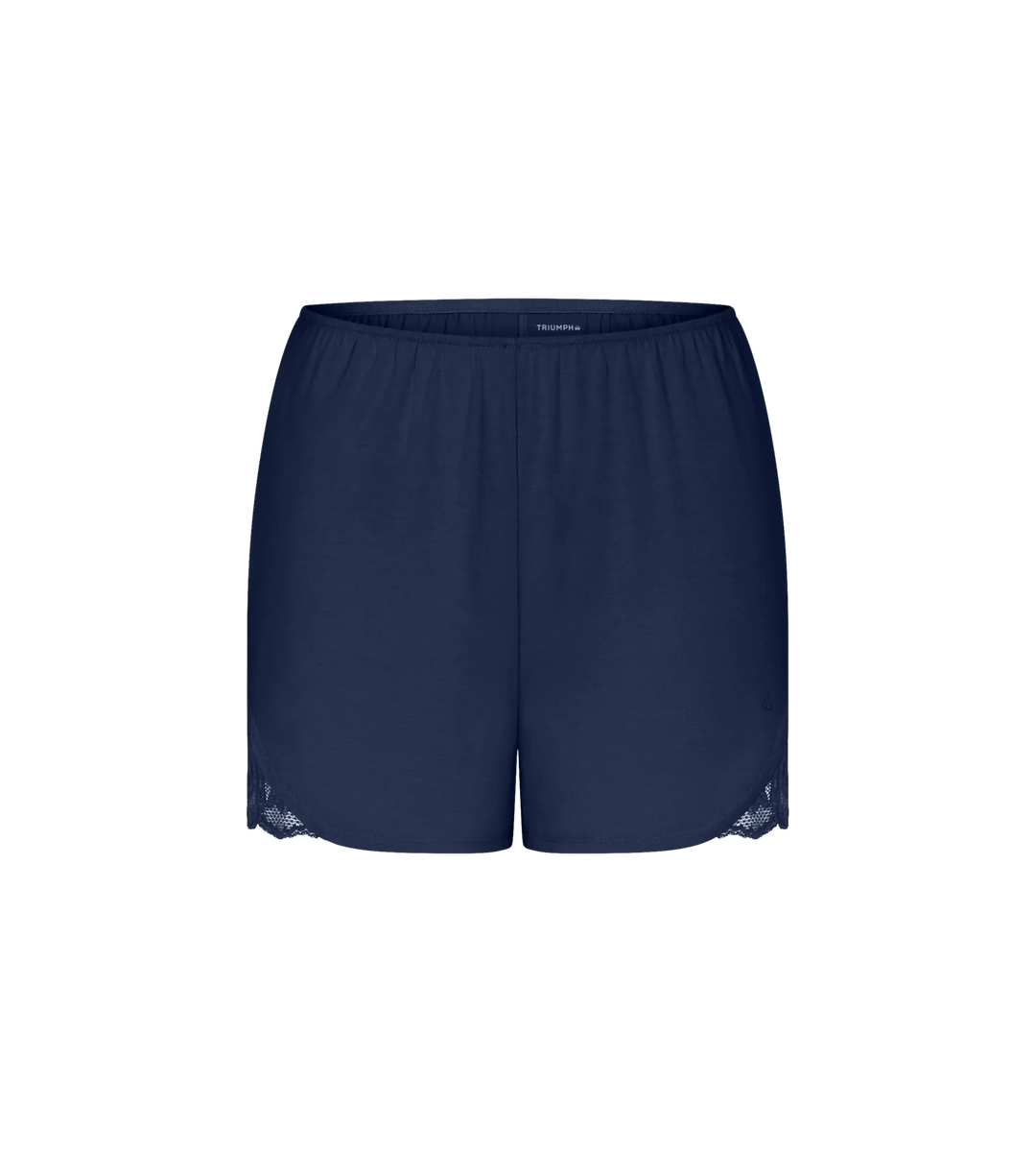 #culoare_00xf-admiral