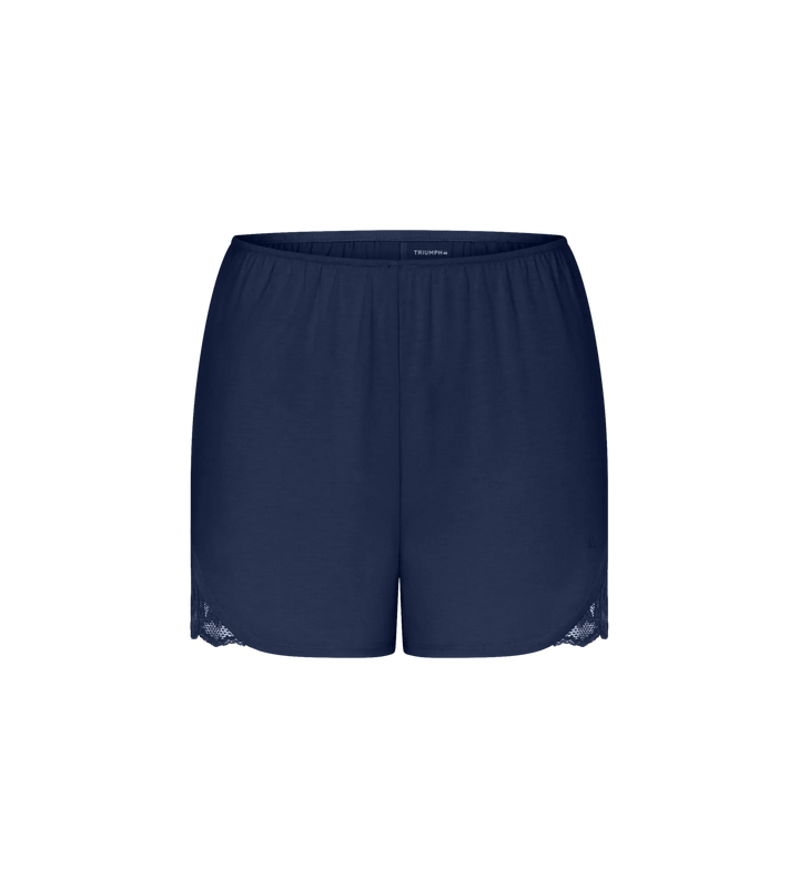 #culoare_00xf-admiral