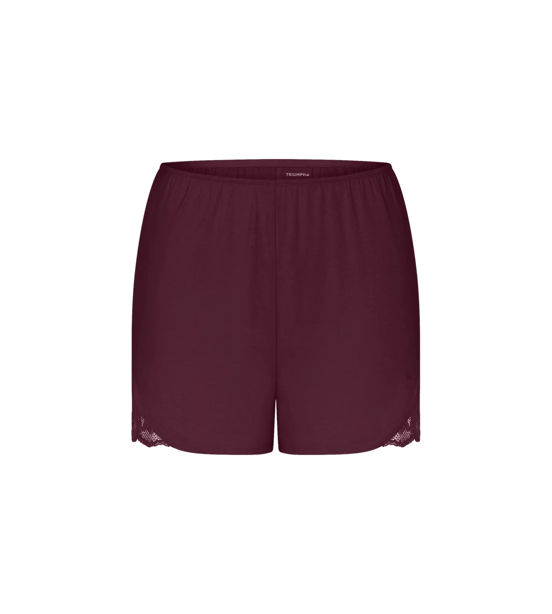 #culoare_7291-claret