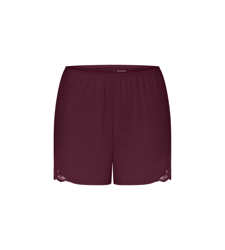 #culoare_7291-claret