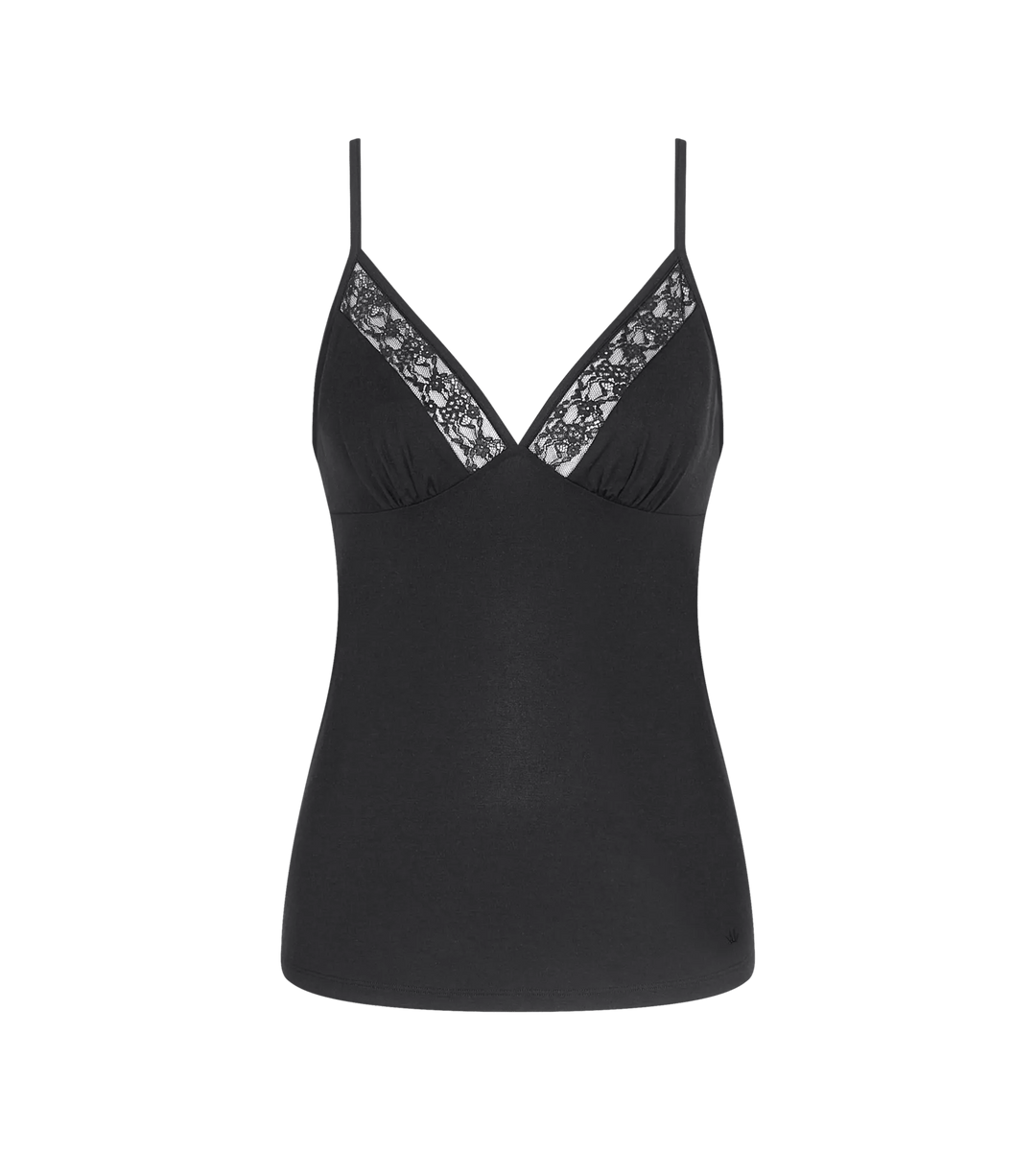 #culoare_0004-black
