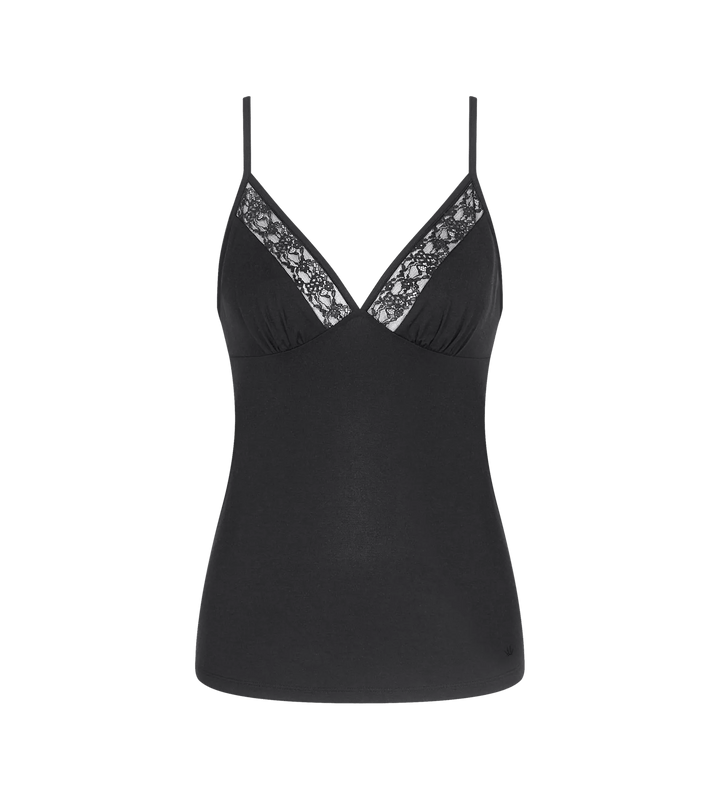 #culoare_0004-black