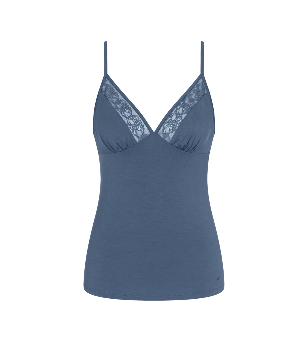 #culoare_7873-indigo-veil