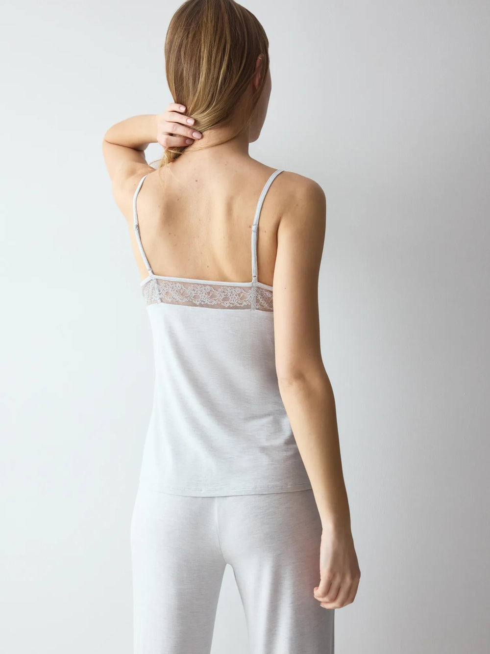#culoare_m032-light-grey-melange