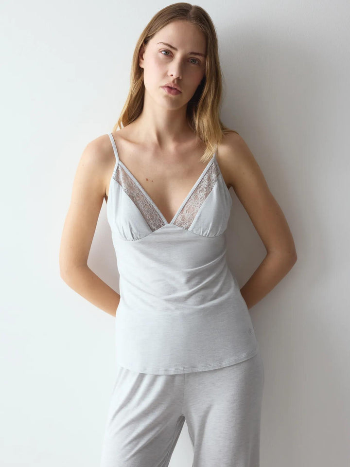 #culoare_m032-light-grey-melange