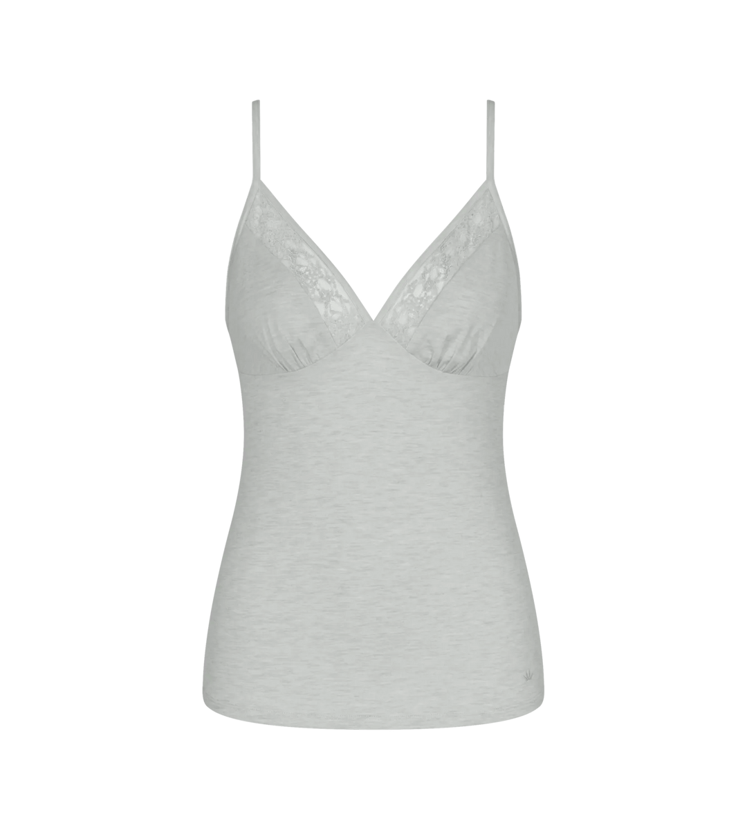 #culoare_m032-light-grey-melange