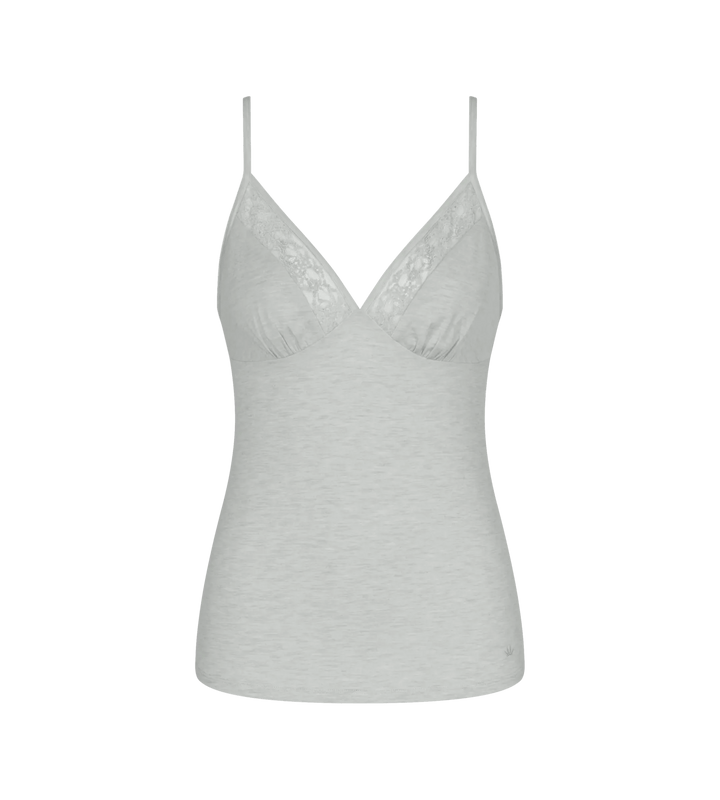 #culoare_m032-light-grey-melange