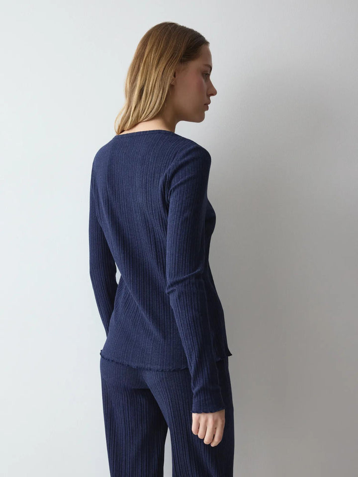#culoare_m008-blue-dark-combination