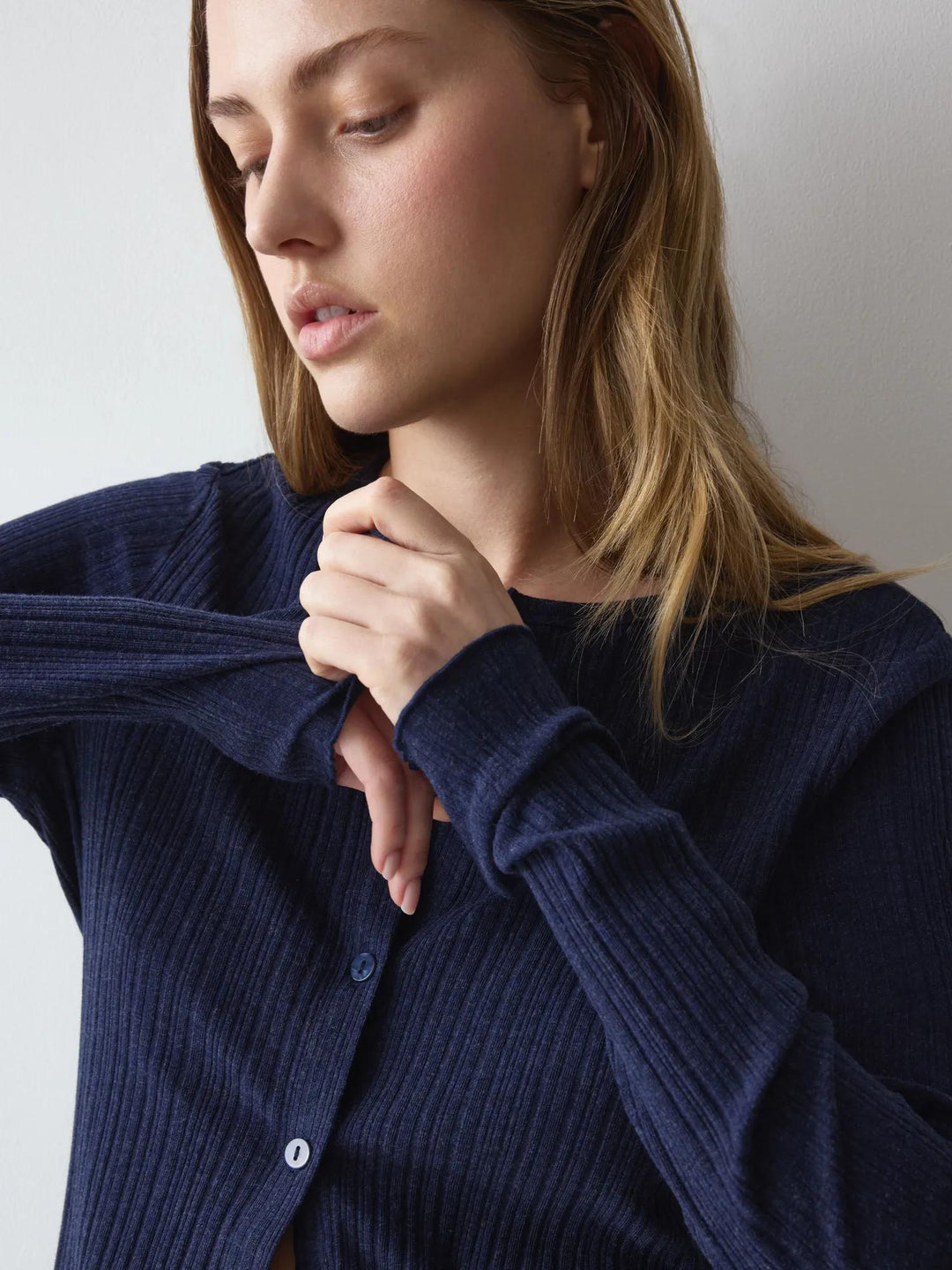 #culoare_m008-blue-dark-combination