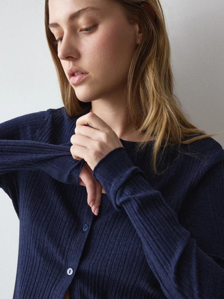 #culoare_m008-blue-dark-combination