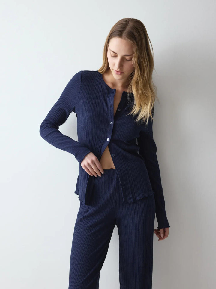 #culoare_m008-blue-dark-combination