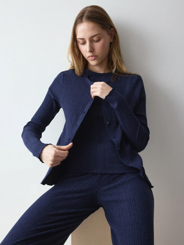 #culoare_m008-blue-dark-combination