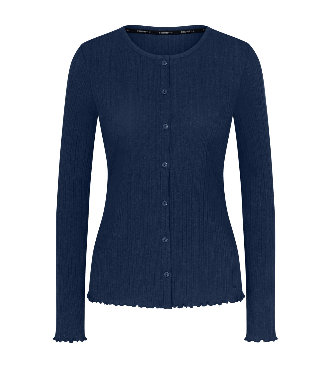 #culoare_m008-blue-dark-combination