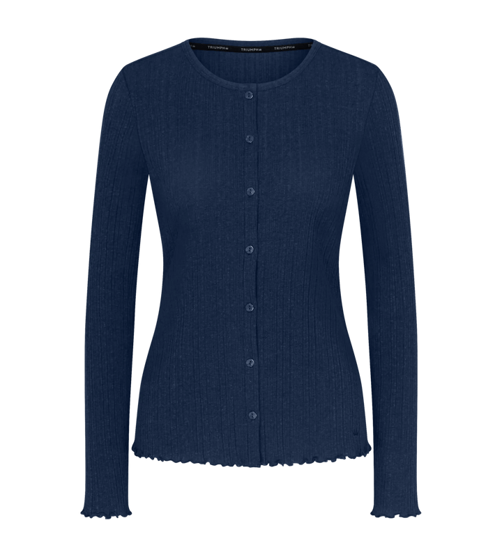 #culoare_m008-blue-dark-combination