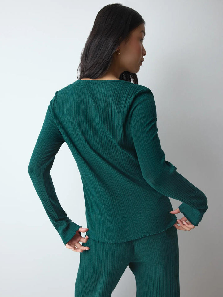 #culoare_m010-green-dark-combination