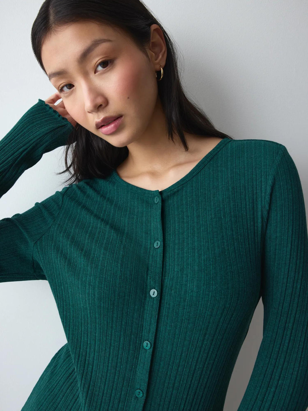 #culoare_m010-green-dark-combination