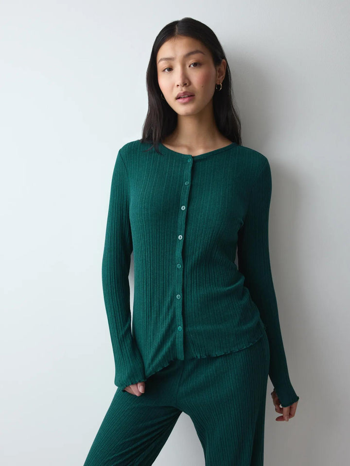 #culoare_m010-green-dark-combination