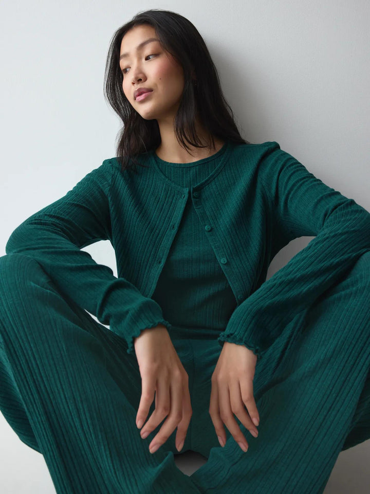#culoare_m010-green-dark-combination