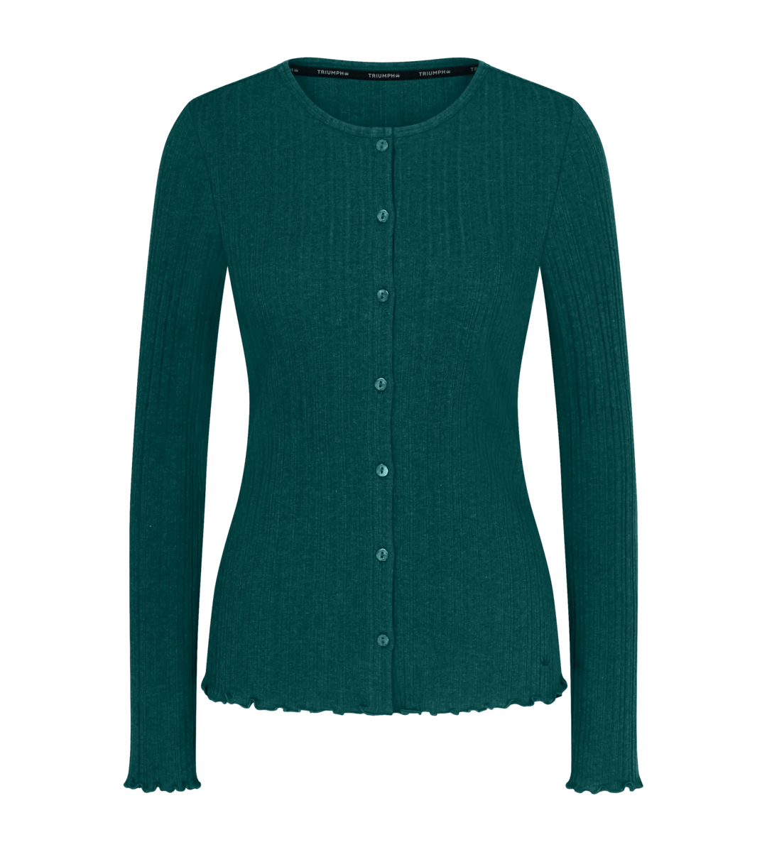 #culoare_m010-green-dark-combination