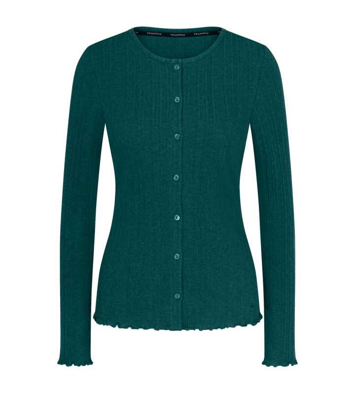 #culoare_m010-green-dark-combination