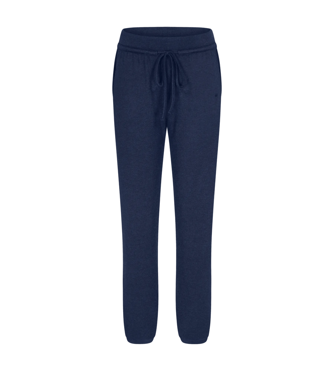 #culoare_m008-blue-dark-combination
